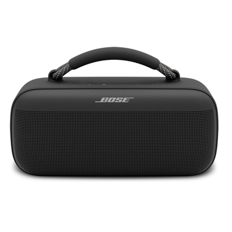 BOSE ポータブル Bluetoothスピーカー SoundLink Max Portable Speaker