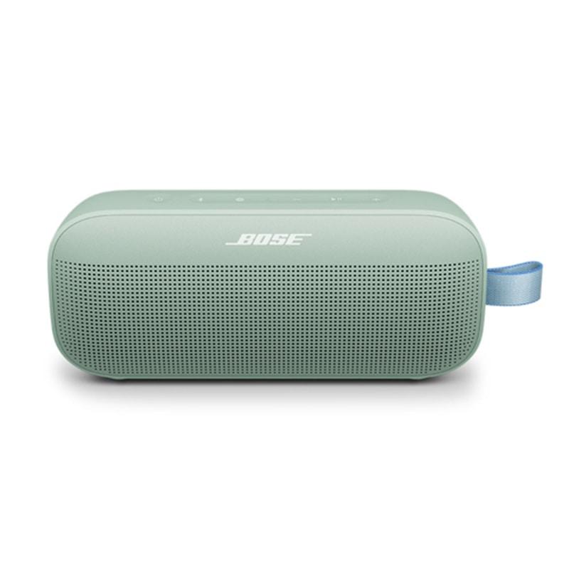 BOSE Bose SoundLink Flex Portable Speaker (2nd Gen) SLink 2nd ALP