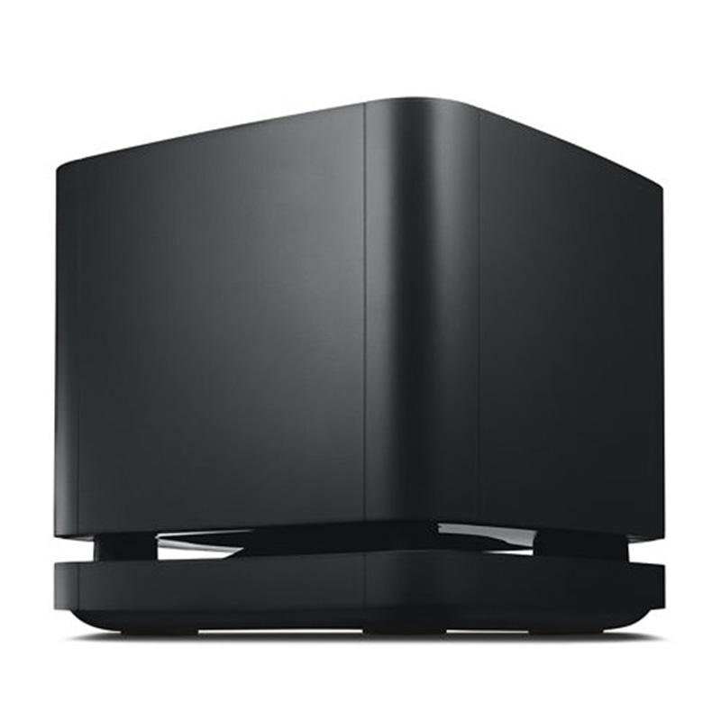 BOSE（ボーズ） Base module 500 Bass module 500