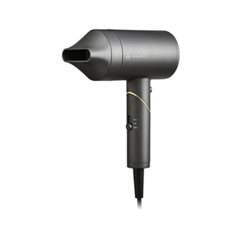 Venus Lab（ヴィーナスラボ） VENUSiS（ヴィナシス） 遠赤イオン