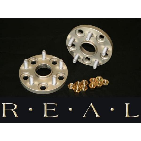 KSPエンジニアリング KSP製レクサス LEXUS LS500 LS500h VXFA/GVF5