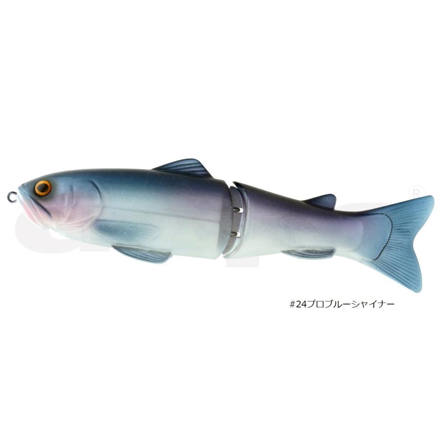 deps（デプス） newスライドスイマー250 deps new SLIDESWIMMER 250