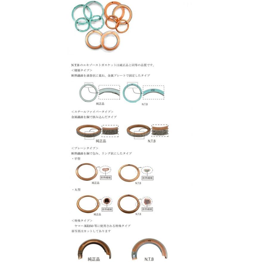 カワサキ（Kawasaki） 送料無料 ZX-4 ( ZX400G ) エキゾースト