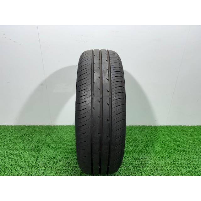 NANOENERGY ☆送料込み☆ 2023年製 185/65R15 TOYO J67 夏 1本 185/65