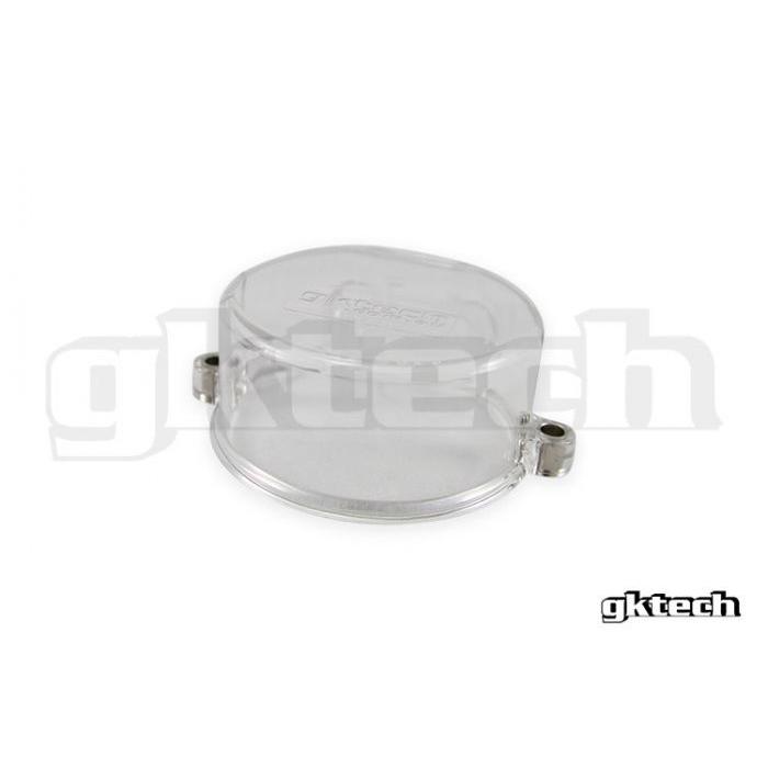 gktech製 SR20DET クラセン カバー CAS cover クランク角センサー SR20