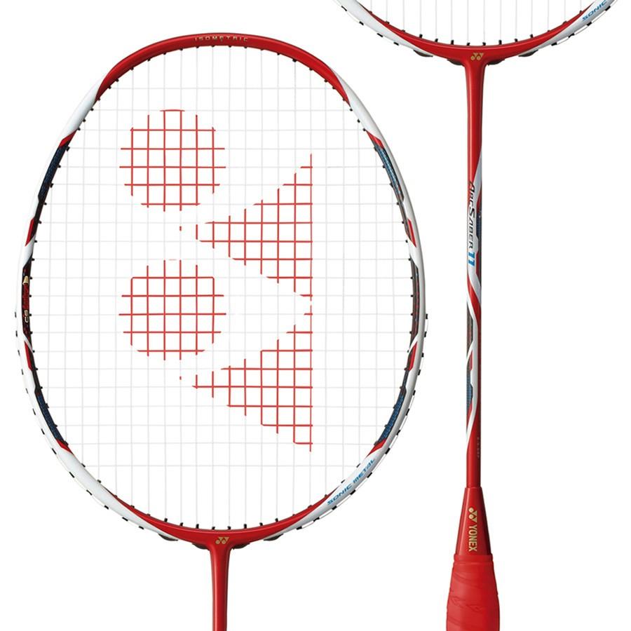 YONEX（ヨネックス） 「ARCSABER 11 アークセイバー11 メタリック