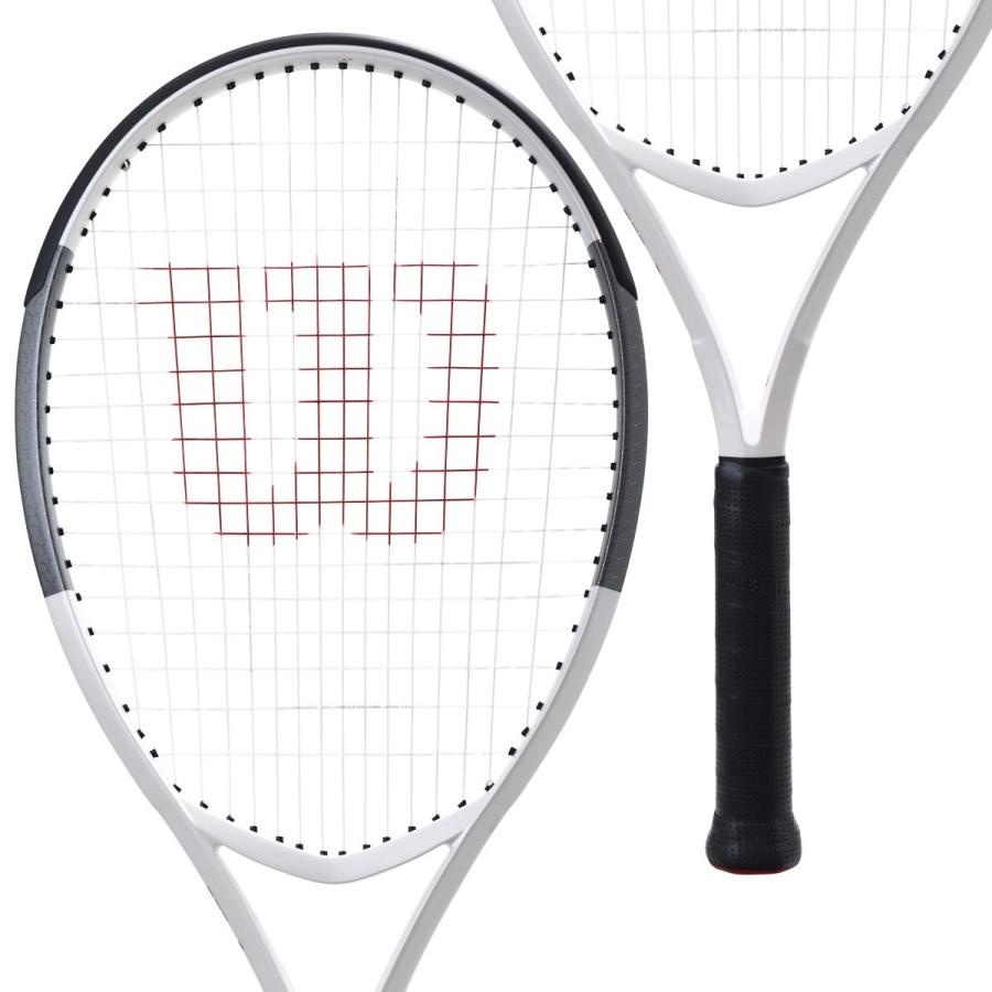 Wilson（ウイルソン） ウィルソン 「XP 0 エックスピー0 WRT739920