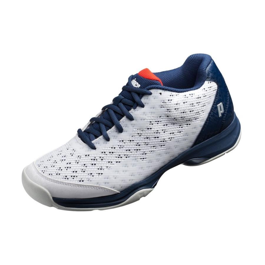 Prince（プリンス） 『即日出荷』プリンス テニスシューズ WIDE LITE