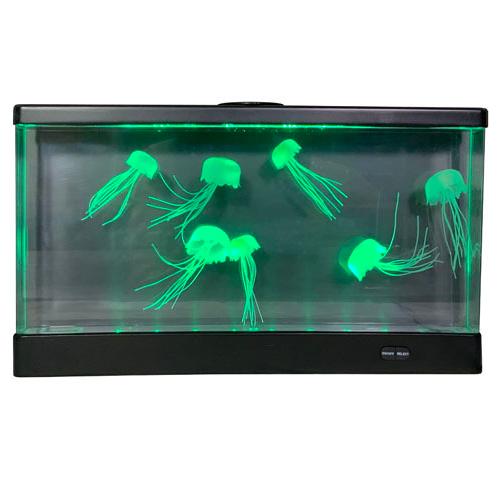 アクアリウム クラゲ ワイド イシグロ/18161 : kret - 通販 - Yahoo
