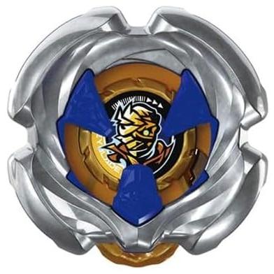 BEYBLADE X ベイブレードX 【単品】 [01] マミーカース7-55W UX-18