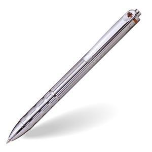 ロットリング ROTRING(ロットリング) マルチペン・エグゼクティブ 複合
