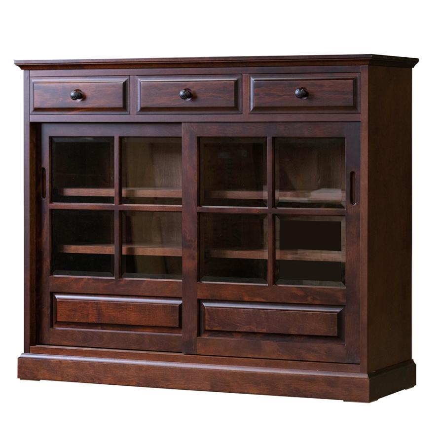 クリエイトファニチャー（Create Furniture） 北海道民芸家具 国産家具