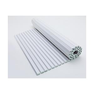 YAMAHA（ヤマハ） お風呂のふた TOCLAS トクラス (旧ヤマハ） 68R