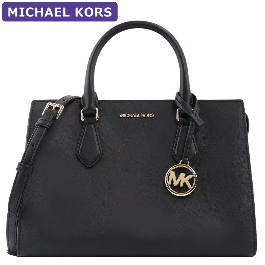 MICHAEL KORS（マイケルコース） バッグ ショルダーバッグ 35S3G6HS2L