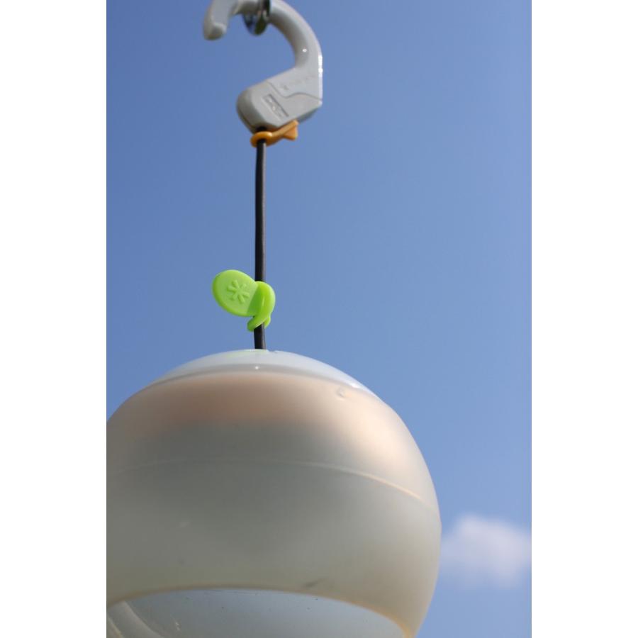 廃盤 新品未開封 スノーピーク カップマーカー そら CM-001LBP 販売