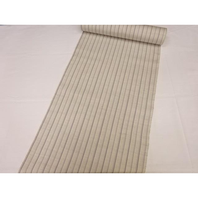 置賜間道 斎藤織物工房 置賜紬 長井紬 長井伝統工芸織元 紬 つむぎ