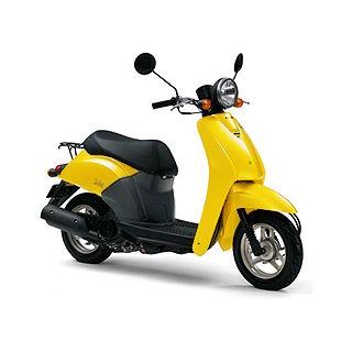 aiNET（アイネット） 在庫有 TODAY トゥデイ AF61 外装カウル 5点