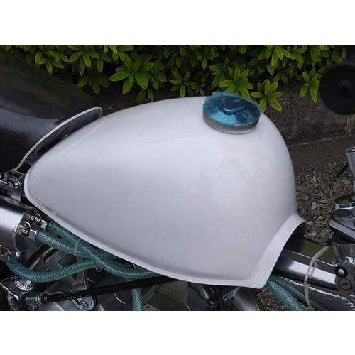 モンキー 在庫有 6ヶ月保証付 MONKEY Z50 燃料タンク ガソリンタンク