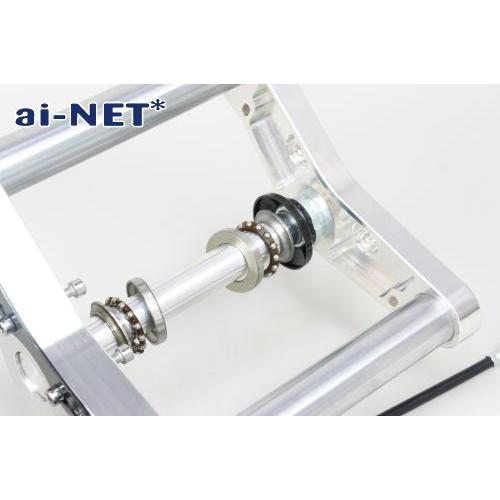 aiNET（アイネット） 在庫有 3ヶ月保証付 APE エイプ50 エイプ100