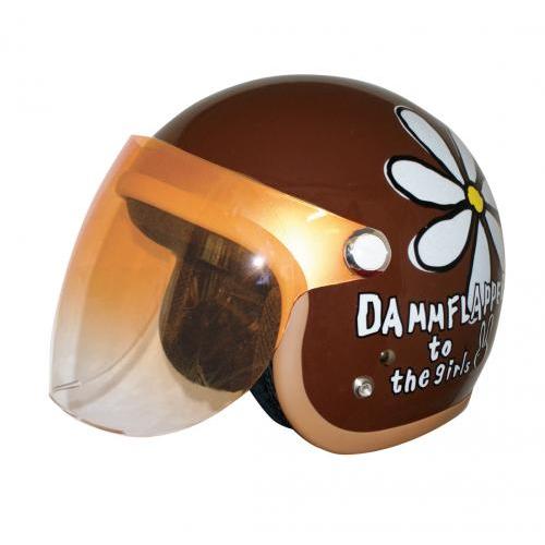 コーティング剤プレゼント 在庫有 送料無料 レディース用 SUNUP/サン