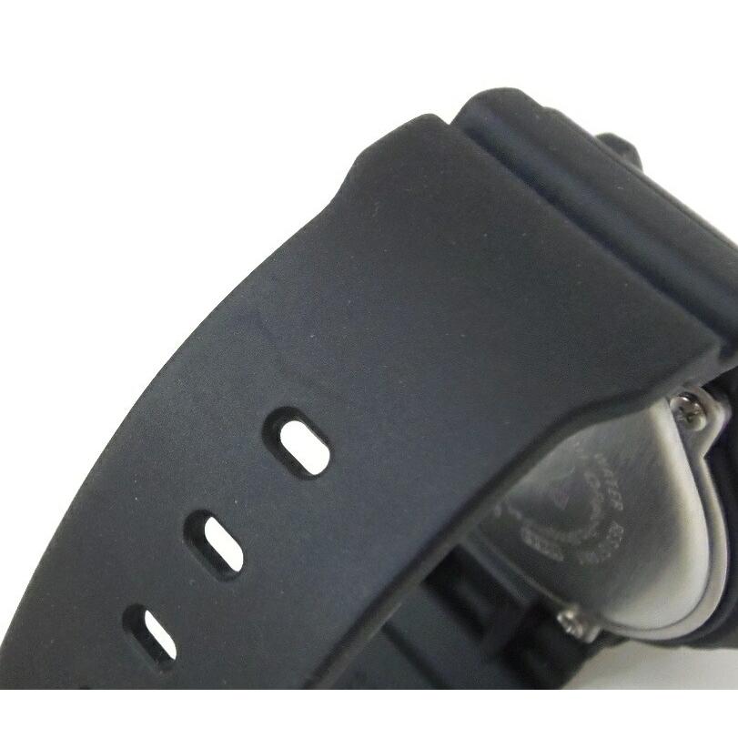 G-SHOCK カシオ 腕時計 Doratch×G-SHOCK ドラえもんコラボ DW-6900