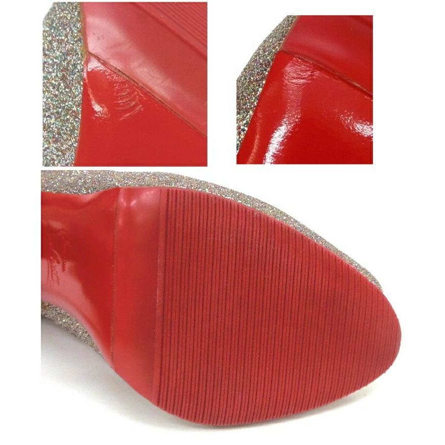 Christian Louboutin（クリスチャンルブタン） クリスチャン ルブタン