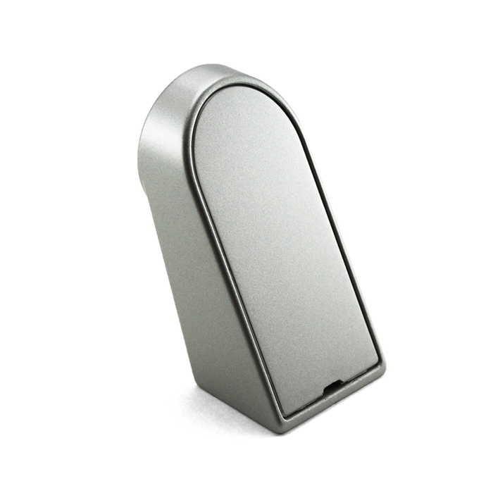 WAKI ABIRAぬくもり手すり 室内階段専用手すり金具 HF35Series