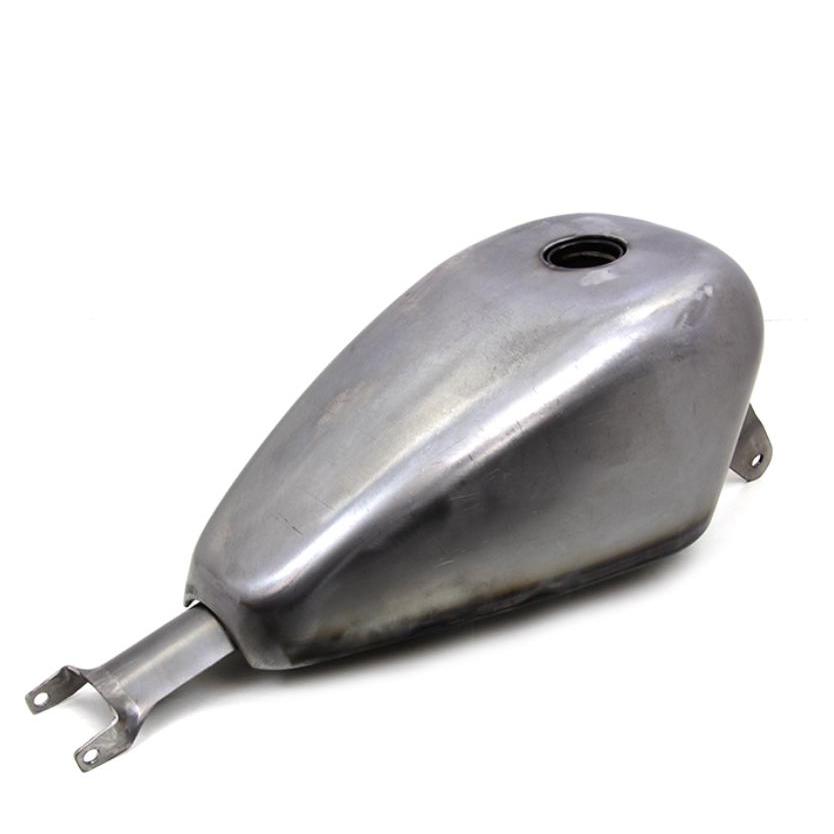 スポーツスター 2.4ガロン タンク : HD-PARTS ハーレーパーツ カスタム