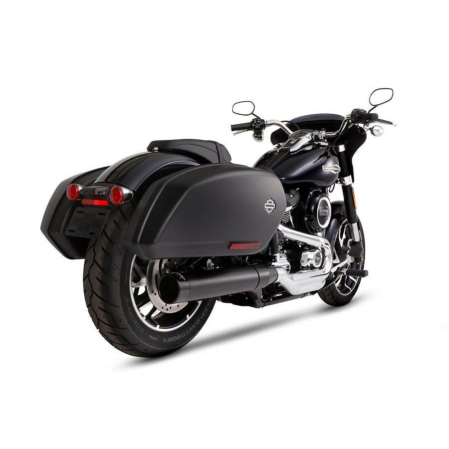 500-1231:RINEHART(ラインハート)スポーツグライド スリップオン