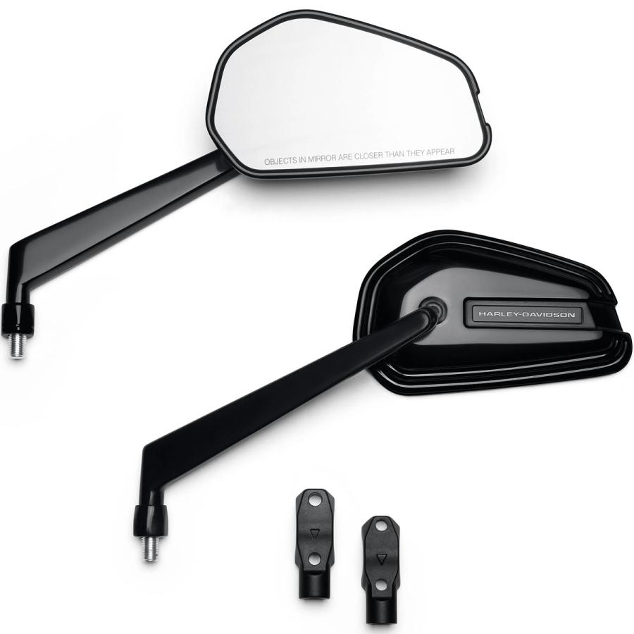 ハーレー純正 ナイトスター RH975、スポーツスターS、パンアメリカ