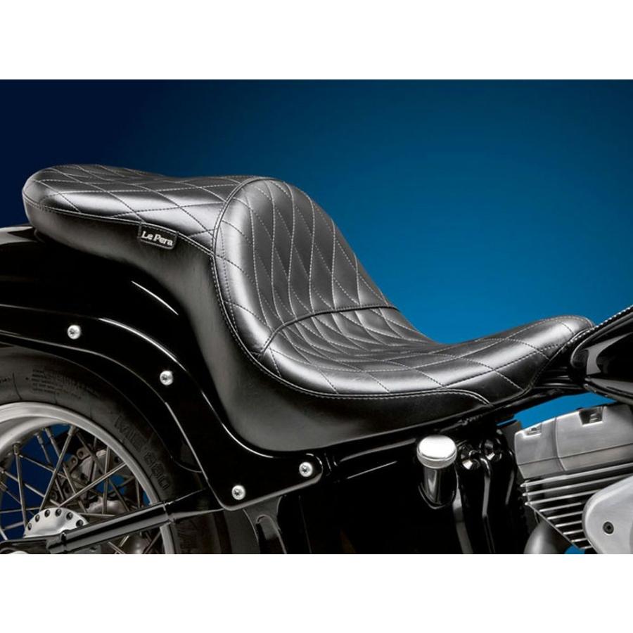 ラペラ LK-910DM Le Pera MAVERICK シート ダイヤモンド : HD-PARTS