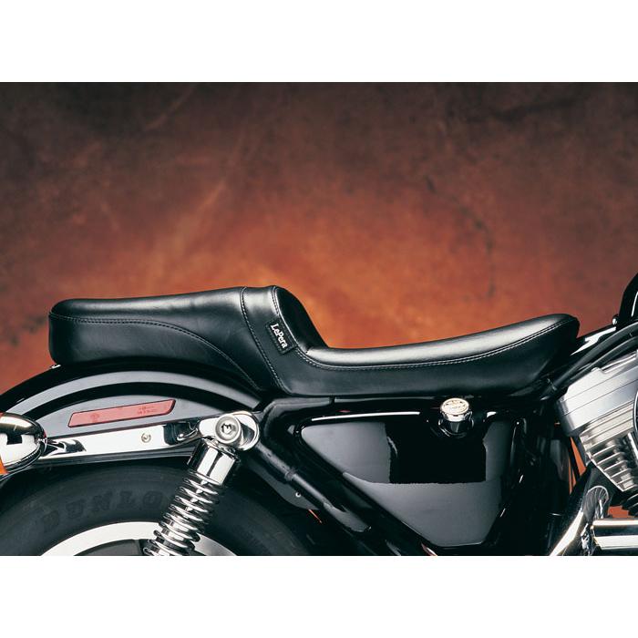 1982〜2003 スポーツスター デイトナ 2UP シート Le Pera : HD-PARTS