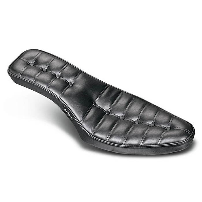 ショベル コブラシート プリーツボタンダウン ラペラ : HD-PARTS