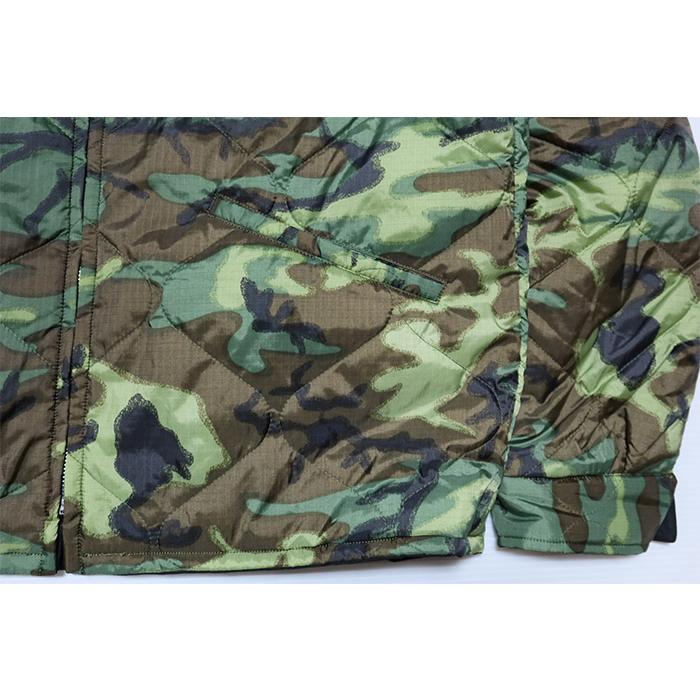 TAILOR TOYO テーラー東洋 リバーシブルベトジャン ベトナムドラゴン