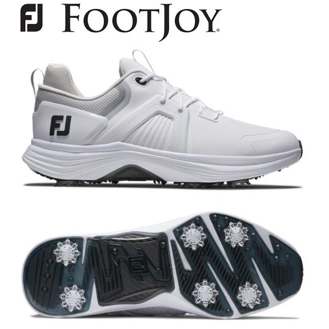 FootJoy（フットジョイ） ゴルフシューズ ハイパーフレックス カーボン