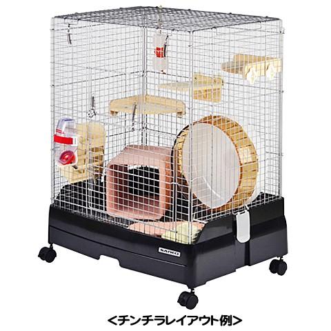 イージーホーム イージーホーム60ハイメッシュ【一度のご注文で1個まで