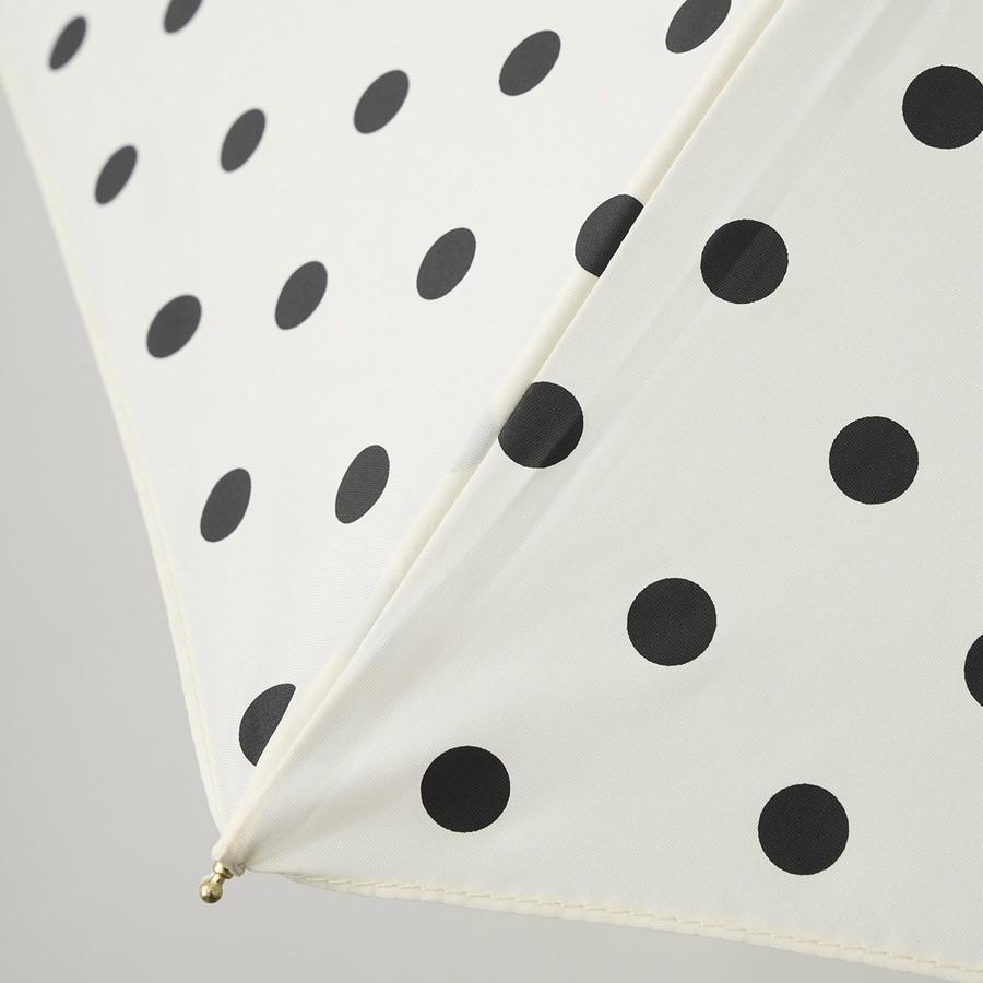 Traditional Weatherwear（トラディショナル ウェザーウェア