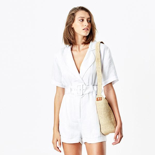 Helen Kaminski（ヘレンカミンスキー） HELEN KAMINSKI CARILLO S 正規