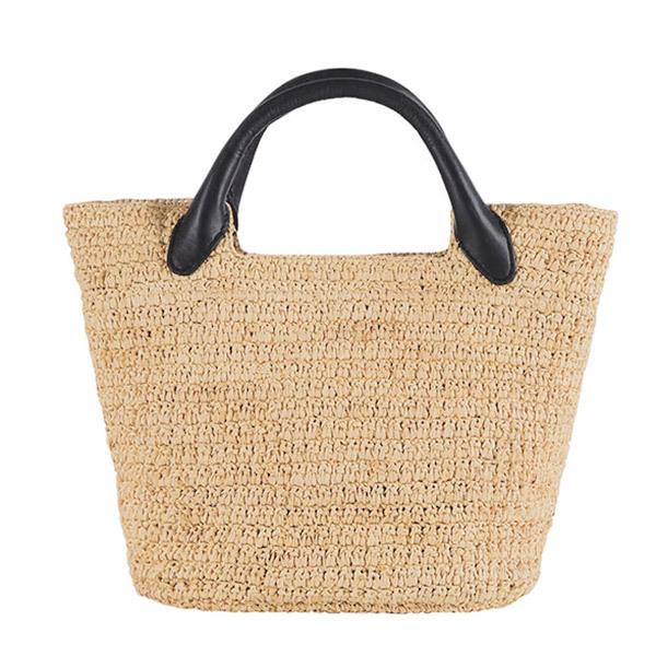 Helen Kaminski（ヘレンカミンスキー） HELEN KAMINSKI CASSIA MINI