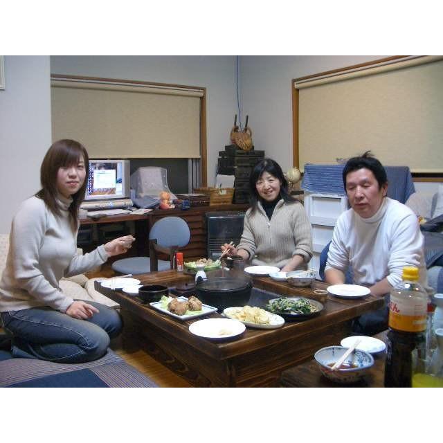 灰 五徳セット】囲炉裏テーブル 座卓タイプ3点セット 1000X800X280mm