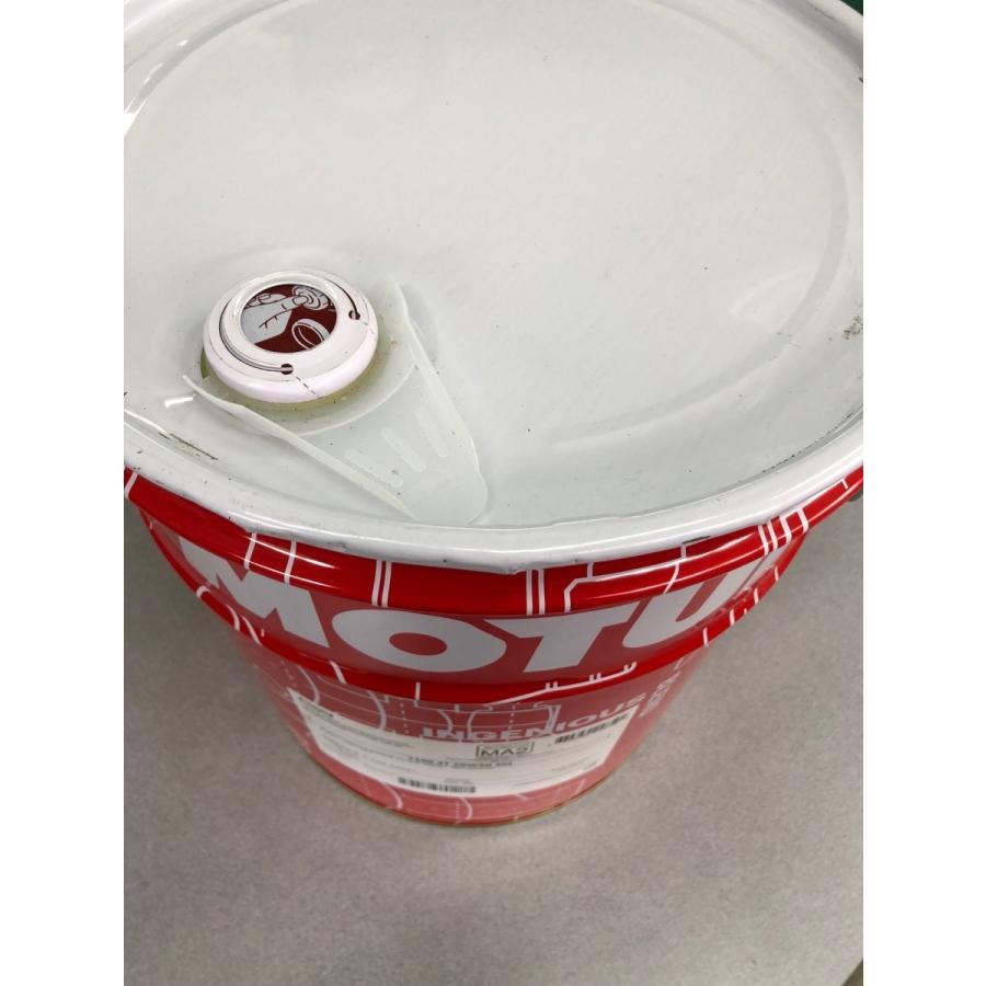 MOTUL（モチュール） 国内正規品【モチュール】MULTIPOWER ○15W-50