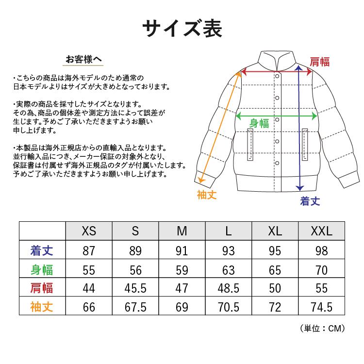 CANADA GOOSE（カナダグース） 爆買 ラングフォード パーカー CANADA