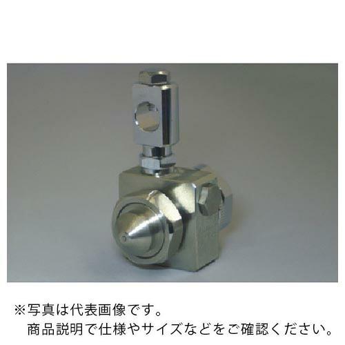 ヨドバシ.com - 富士倉 AS-050MK2 [富士倉 LED作業灯 フラット投光器