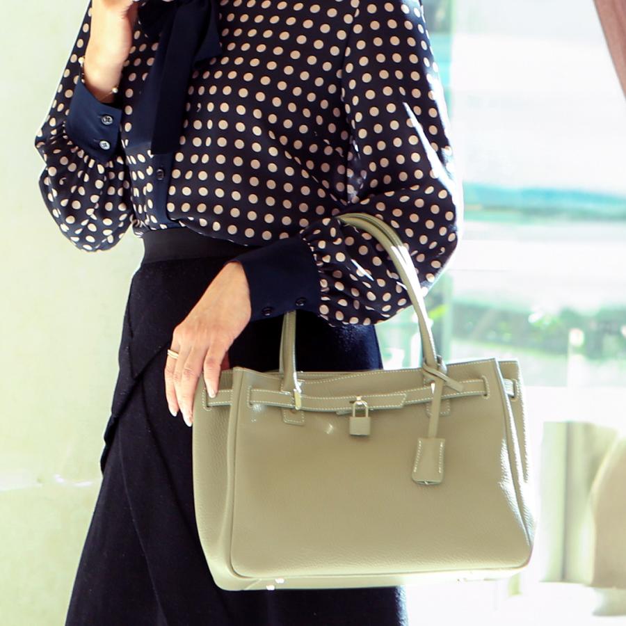 傳濱野 【傳濱野】皇室御用達 日本女性が輝く黄金比バッグMietia