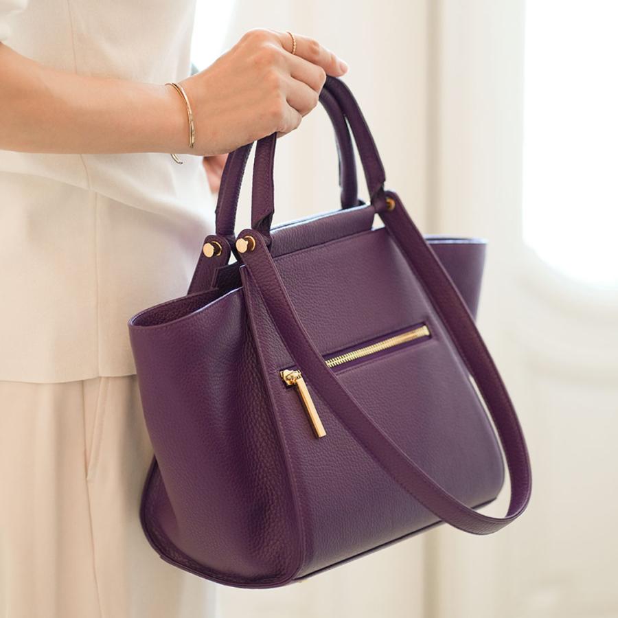 傳濱野 【傳濱野】燕子花（かきつばた）の凛と優美に咲く姿をイメージ