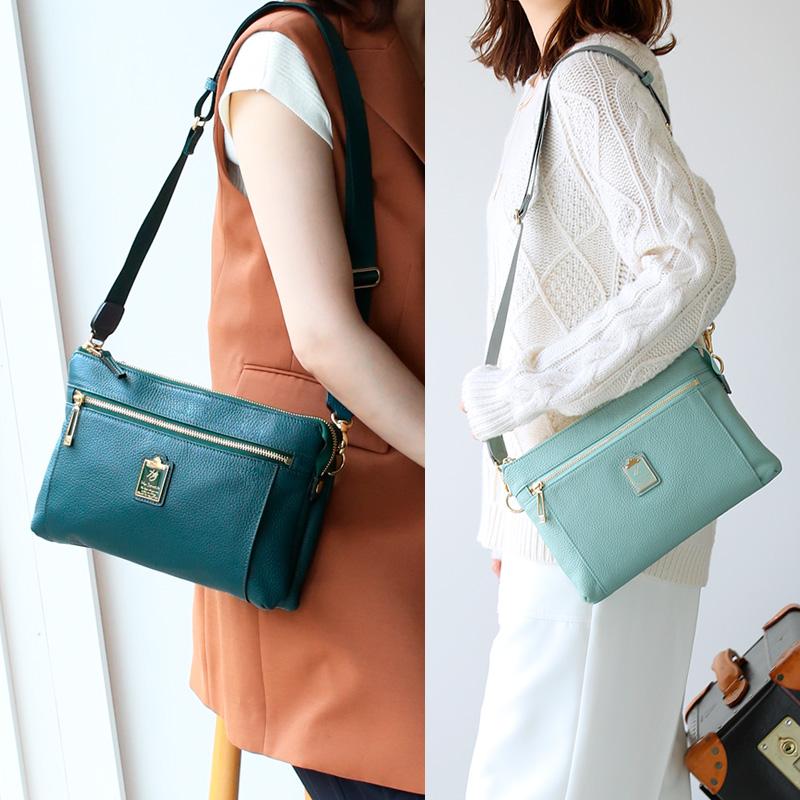 HerSchedule（ハースケジュール） 【HerSchedule】旅好きな母のために