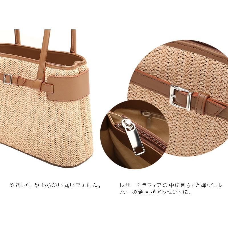 傳濱野 【傳濱野】「自然体」と「きちんと感」を叶える濱野家の