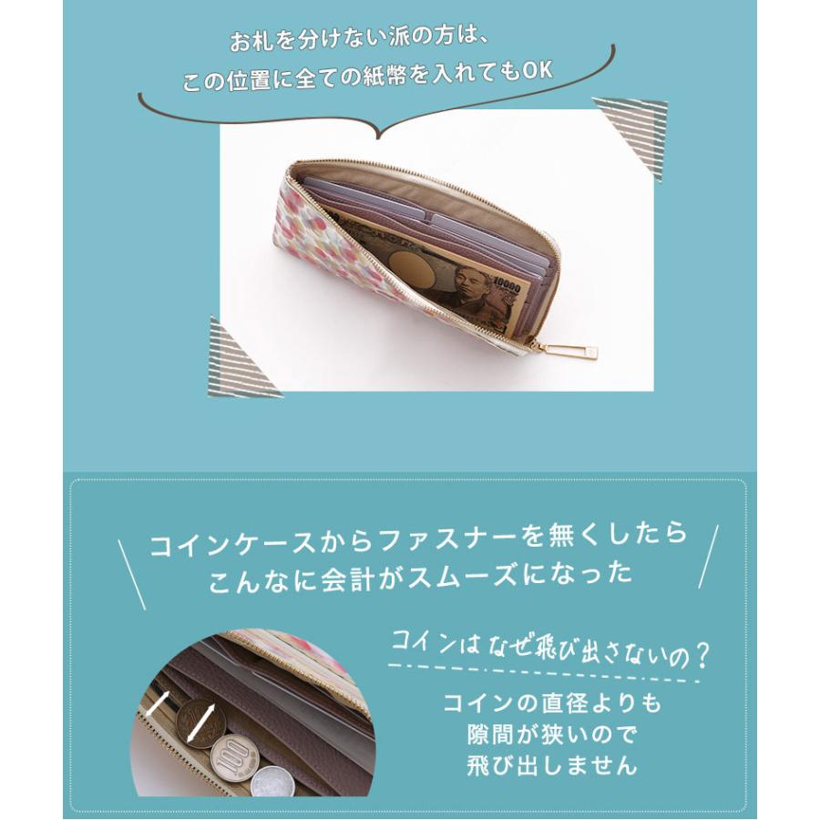 HerSchedule（ハースケジュール） 【HerSchedule】チェレット