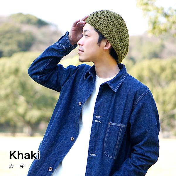 ベレー帽 大きめ レディース 春夏 ざっくり おしゃれ かわいい