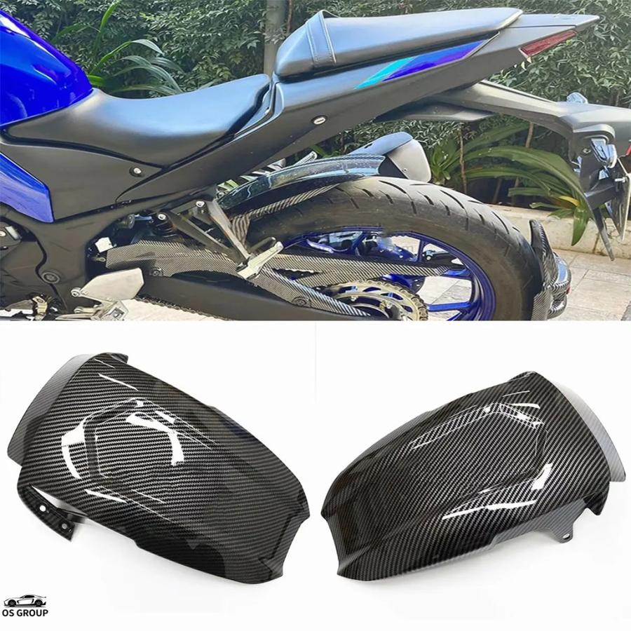 並行輸入品】 ヤマハ YZF R25 R3 YZF-R25 YZF-R3 MT03 MT25 2014年